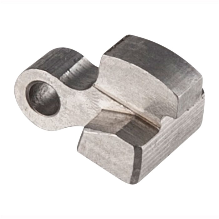 BERETTA USA - STOP TRIGGER 486 12GA
