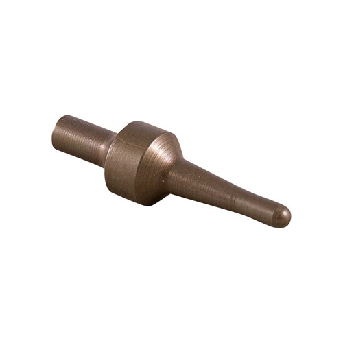 Pin, Firing, LH 680 Upper