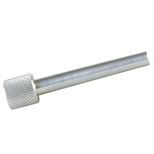 ARA- MOR - M14/M1A BORE GUIDE