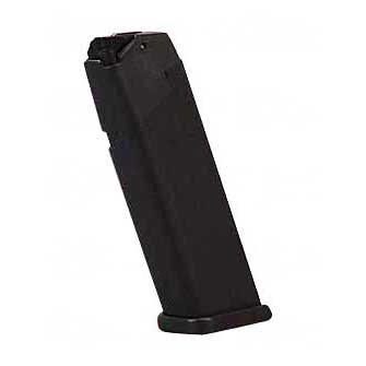 Brownells