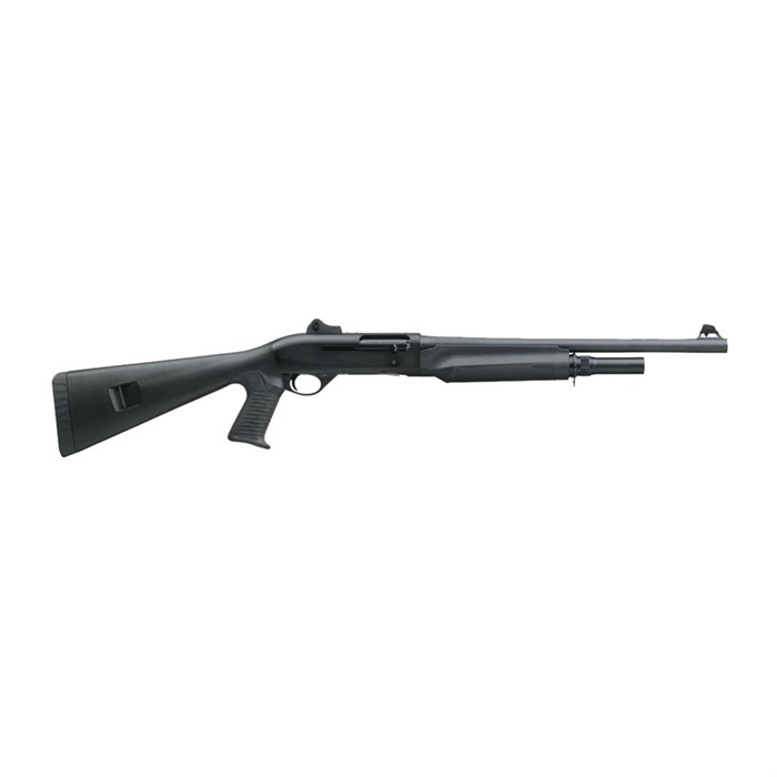 BENELLI - M2 TACITCAL 12 GAUGE SEMI-AUTO SHOTGUN