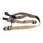 SHORT ACTION PRECISION INC - POSITIONAL RIFLE SLING