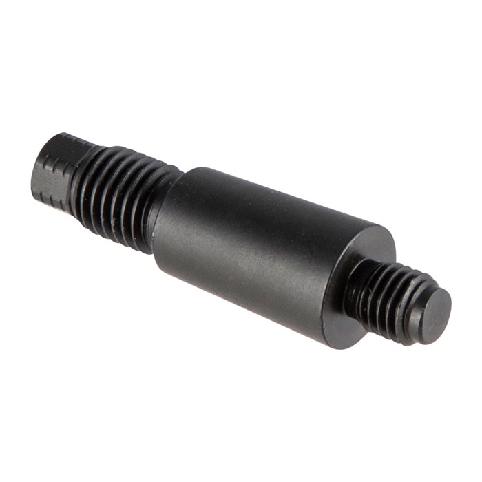 Brownells