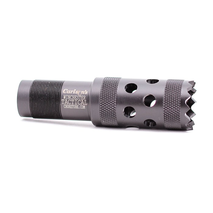 CARLSON&#39;S - 12GA TACTICAL BREECHER WIN-CHOKE CHOKE