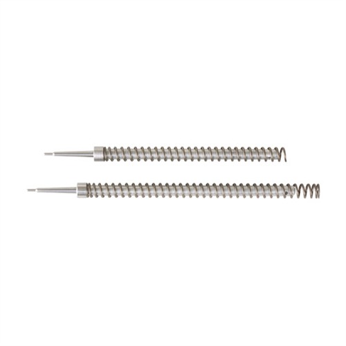 GRE-TAN - REMINGTON 700 LITE FIRING PIN &amp; SPRING