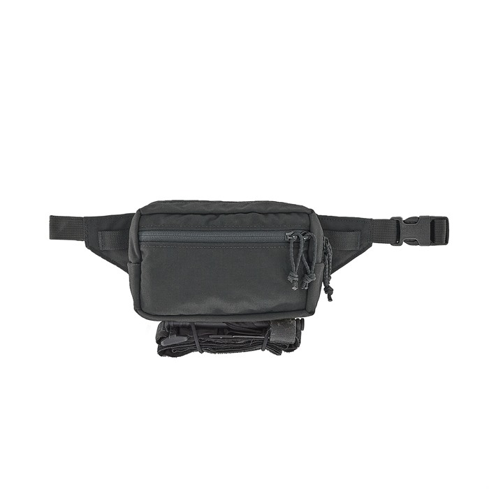 FANNY SACK POUCH MK3
