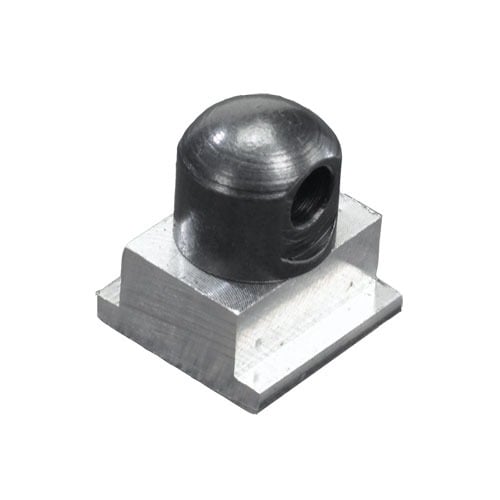 BIPOD ADAPTERS