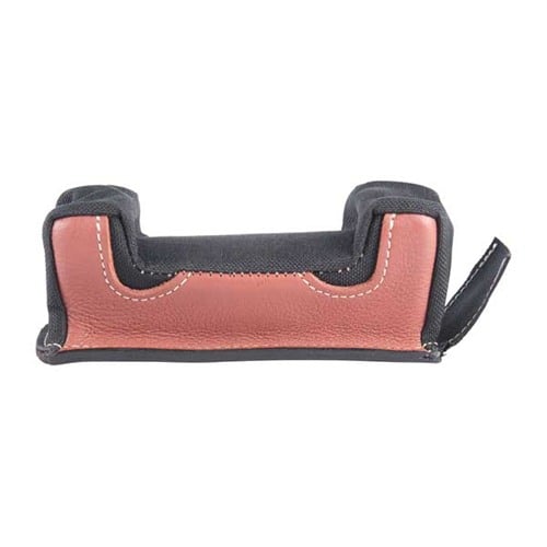 EDGEWOOD FRONT BENCHREST BAGS