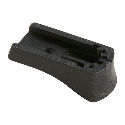SMITH & WESSON - MAGAZINE FLOOR PLATE FOR S&W 3913/908