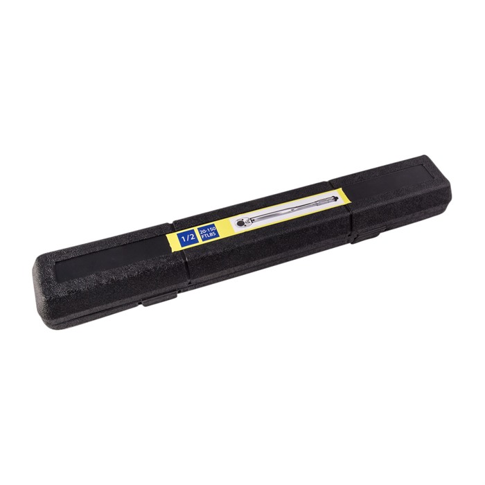 BROWNELLS - TORQUE WRENCHES