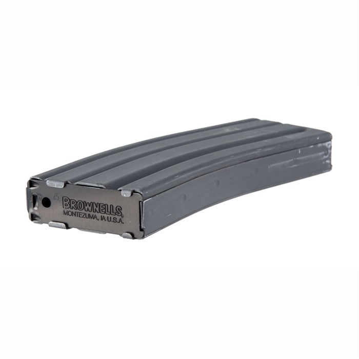 BROWNELLS BUNDLES - AR-15 MAGAZINE 5.56MM