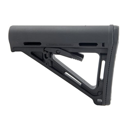 MAGPUL - AR-15 MOE STOCK COLLAPSIBLE MIL-SPEC