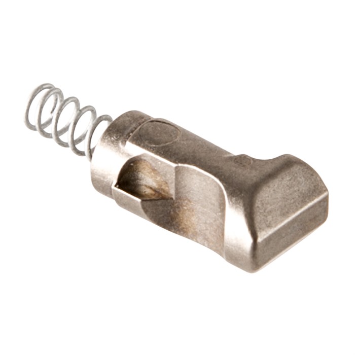 Firing Pin Safety w/spring 9mm G17/G19 Gen 5