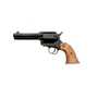 CHIAPPA FIREARMS - 1873-22 SINGLE-ACTION REVOLVER 22 LR 4.75&quot;BBL
