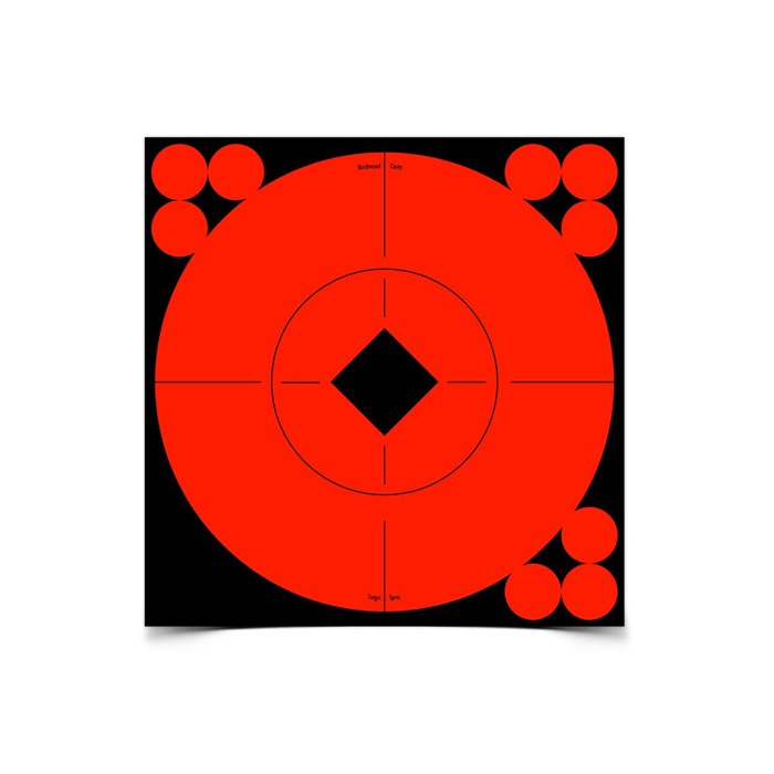 Brownells