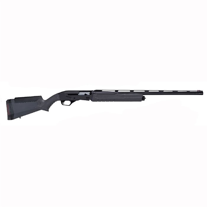Brownells