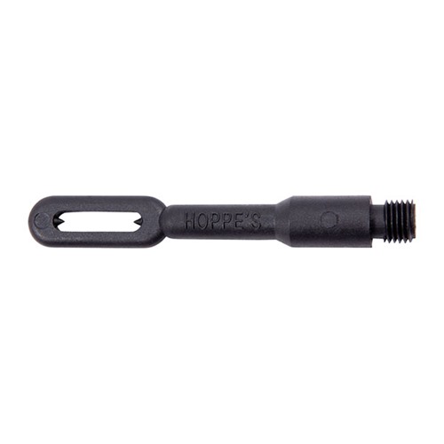HOPPE&#39;S - SLOTTED TIPS