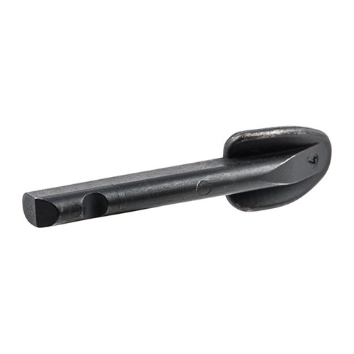 BERETTA USA - COCKING HANDLE A300 MATTE BLK
