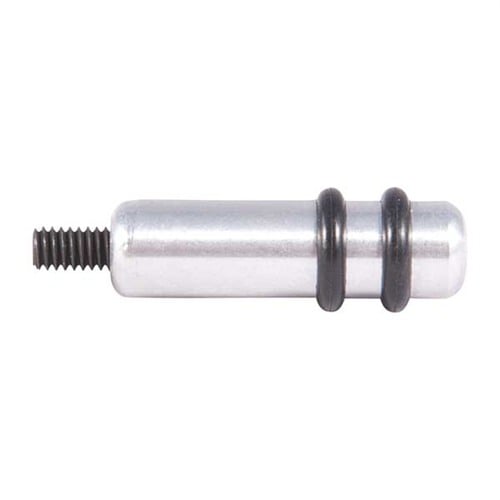 TCS ORING CLEANING JAGS