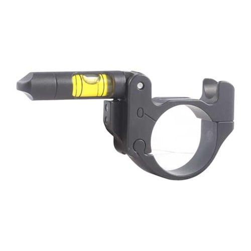 FLATLINE OPS, INC. ACCU/LEVEL ARTICULATING SCOPE LEVEL