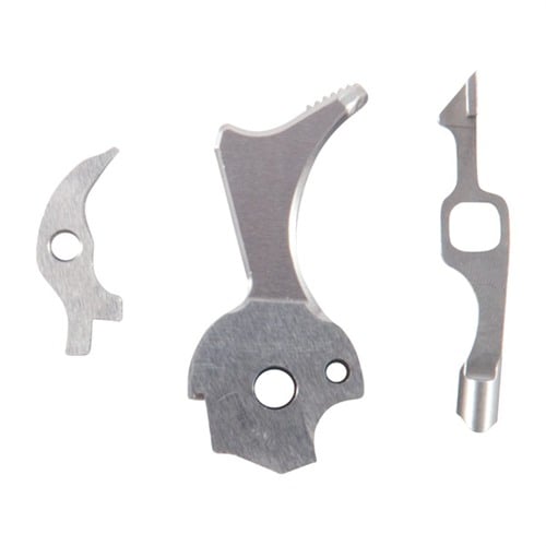 HARRISON DESIGN & CONSULTING RETRO IGNITION SET SKU 100008461