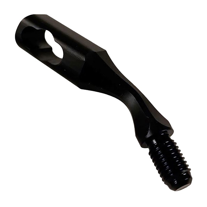 ANARCHY OUTDOORS RUGER® PRECISION & RUGER® AMERICAN BOLT HANDLES