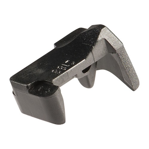 GLOCK 9MM 10RD MAGAZINE FOLLOWER