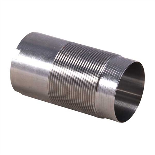 l_155000090_5..jpg