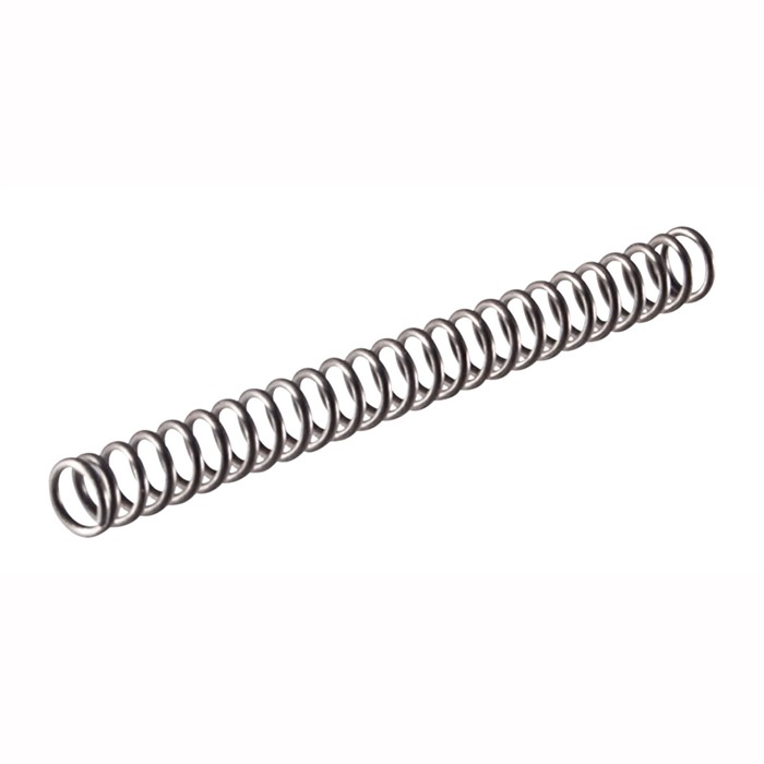 COLT - 1911 DEFENDER 3&quot; SPRING, INNER RECOIL