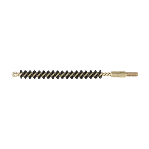 DEWEY - .17 &amp; .20 CALIBER BORE BRUSH