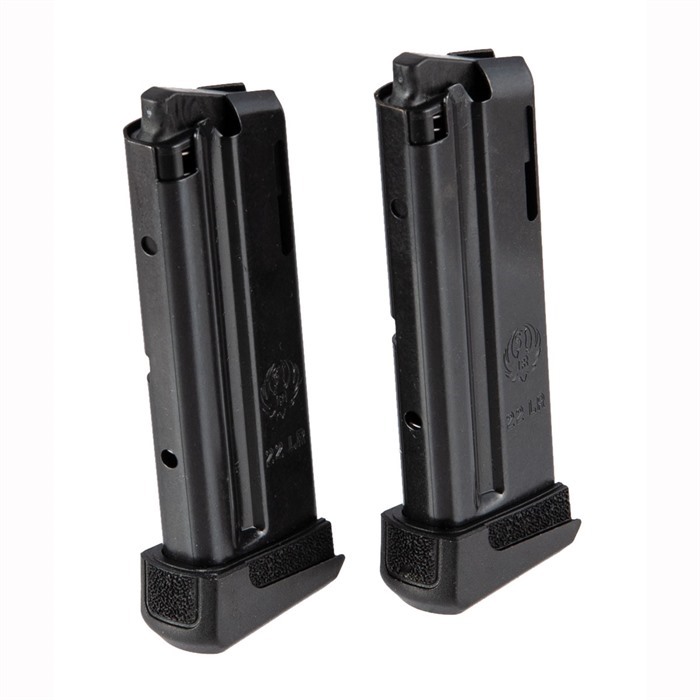 Brownells