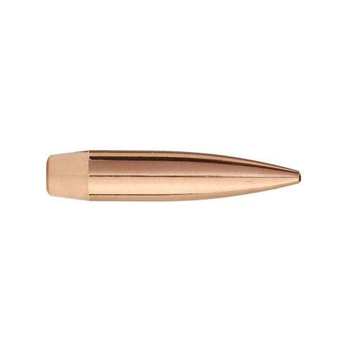 SIERRA BULLETS, INC. - MATCHKING 6.5MM (0.264') BULLETS
