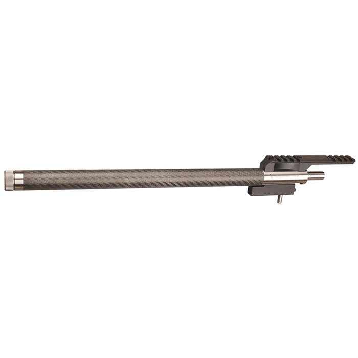 Brownells