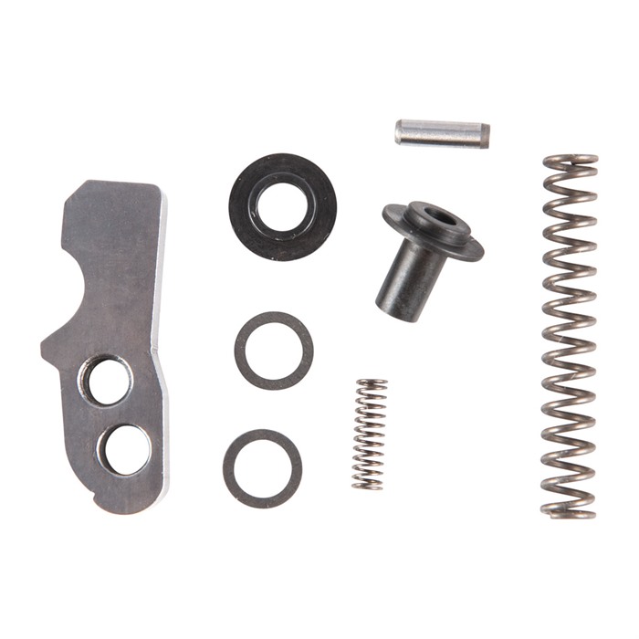 VOLQUARTSEN - 10/22® DROP-IN HAMMER