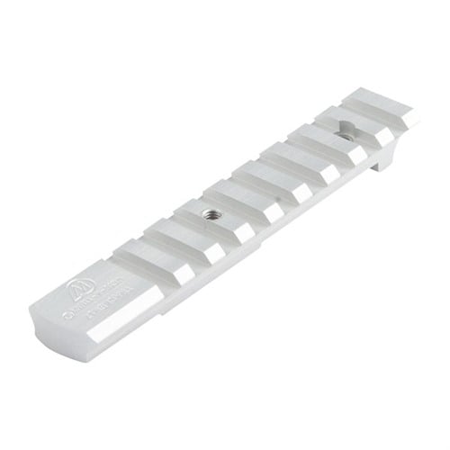 WEIGAND COMBAT TAURUS TRACKER SCOPE MOUNT