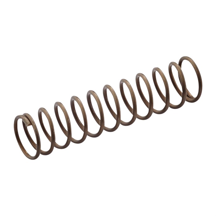 Brownells