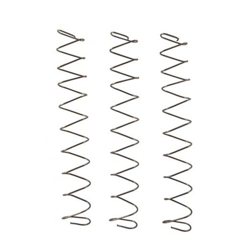 WOLFF EXTRA POWER MAGAZINE SPRINGS FOR GLOCK®