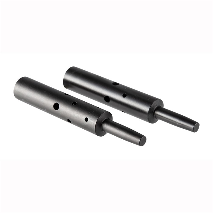 BROWNELLS - BRN-180™ GAS SYSTEM COMPONENTS