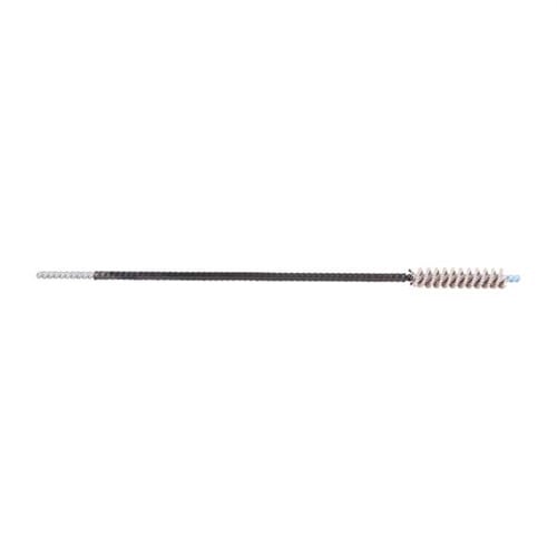 BROWNELLS 12 Gauge Fine Flex Hone, Bore SKU 080607212