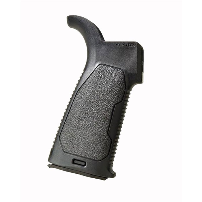 Brownells
