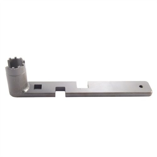 AR-15/M16 COLT LAW ENFORCEMENT CARBINE ARMORER'S WRENCH