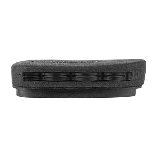 LIMBSAVER Remington 700 Wood ADL/BDL 4.92 & 721 SKU: 100018204