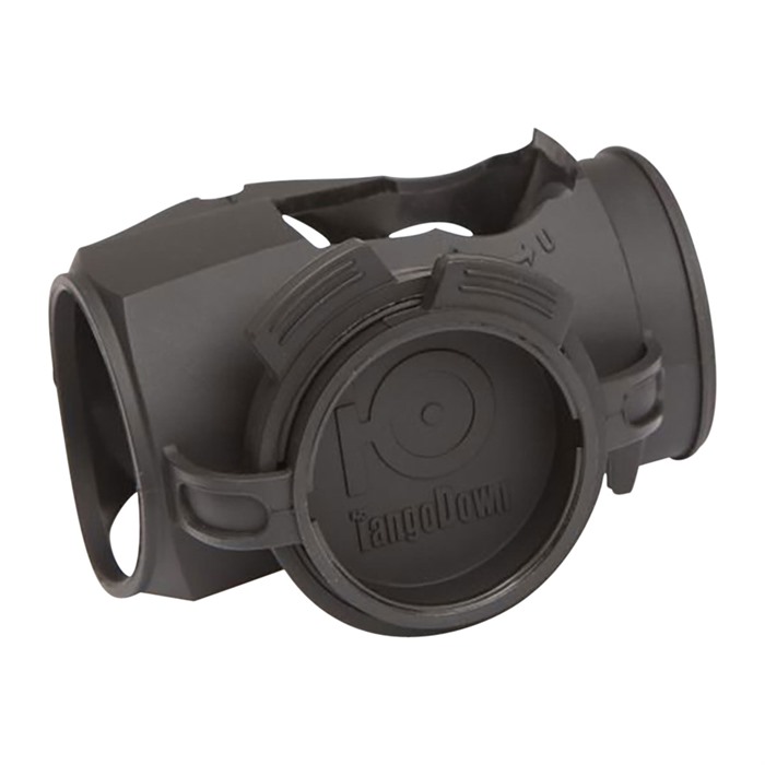 TANGODOWN IO AIMPOINT MICRO T-2 COVERS