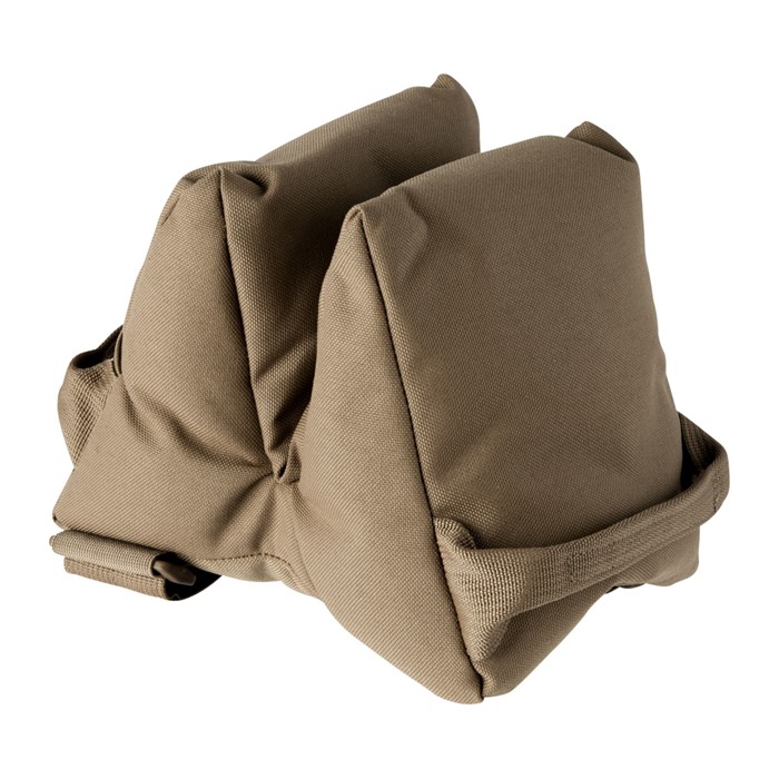 ARMAGEDDON GEAR Game Changer, MultiCam SKU 100033322