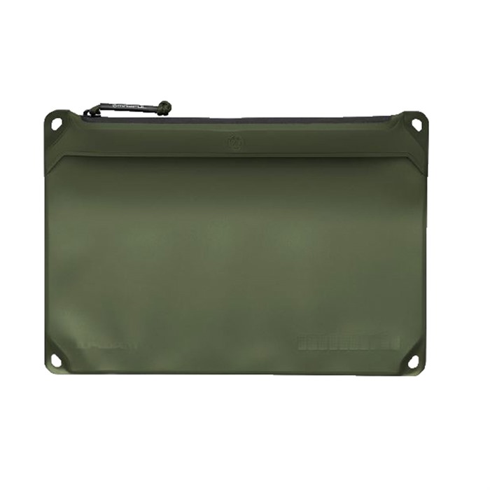 Brownells