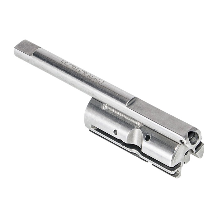 CMMG - BRAVO 22ARC BOLTS