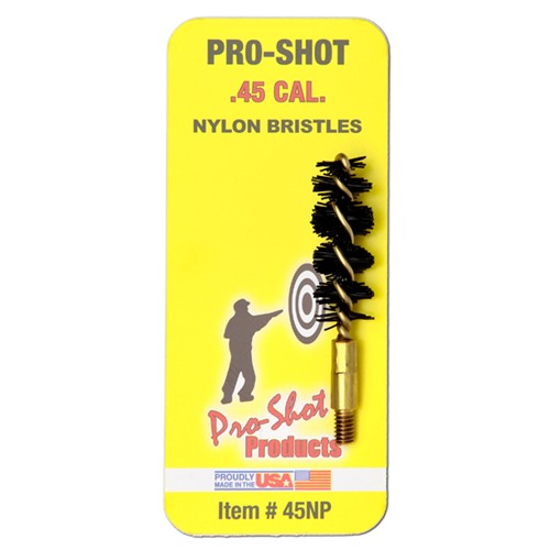 Brownells