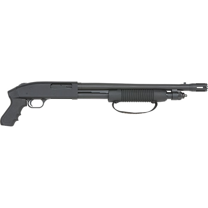 Brownells