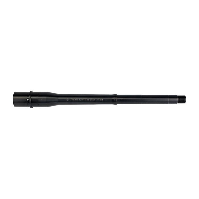 BALLISTIC ADVANTAGE - AR .308 MODERN SERIES BARRELS .308