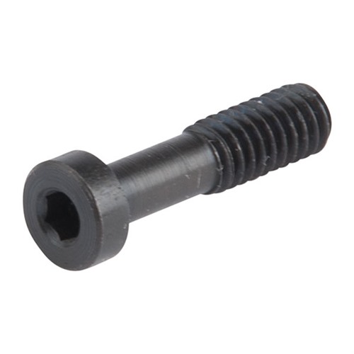 VOLQUARTSEN - 10/22® SOCKET HEAD TAKEDOWN SCREW